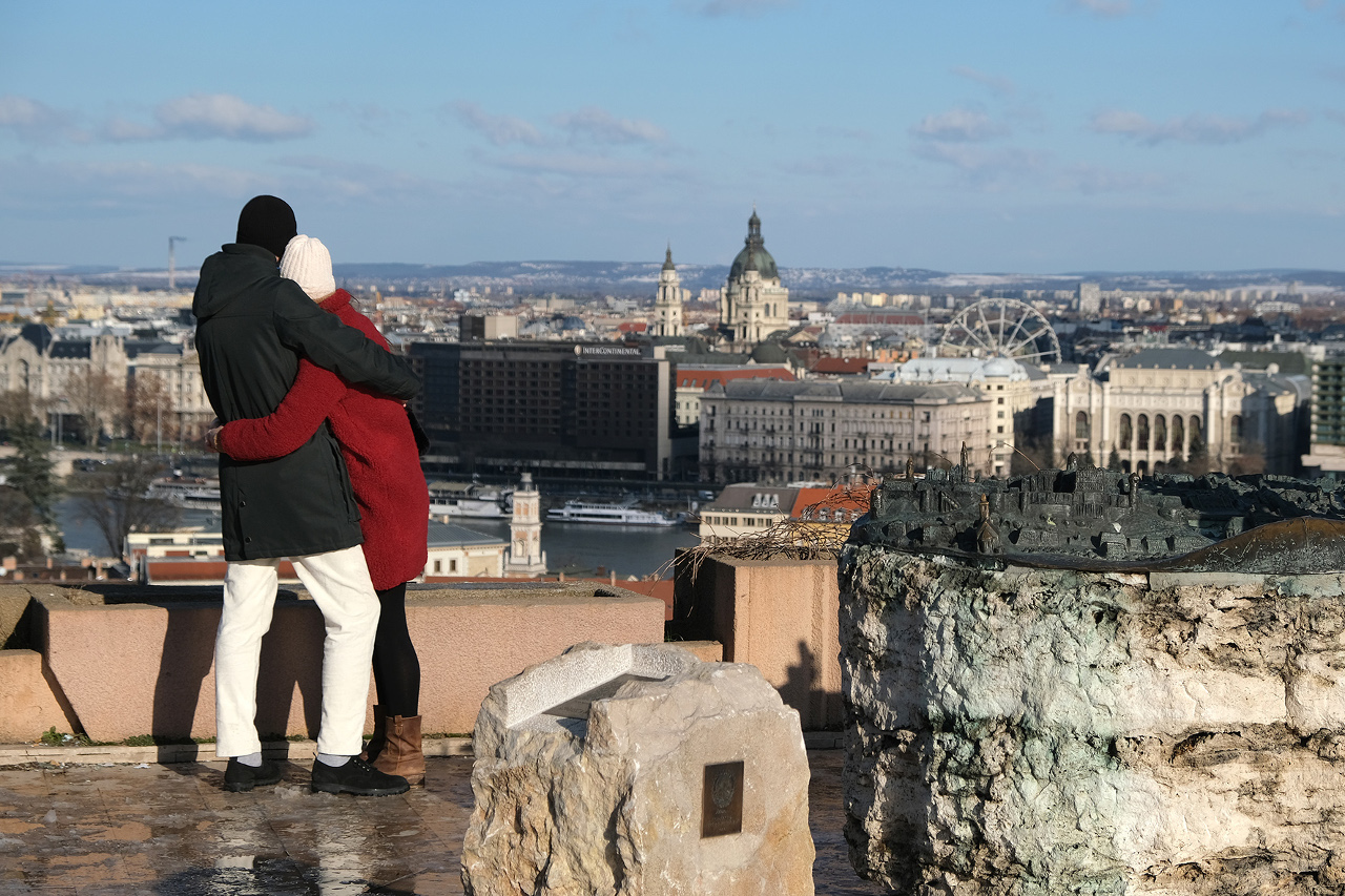 Már több mint 200 ezer család igényelte a babaváró támogatást