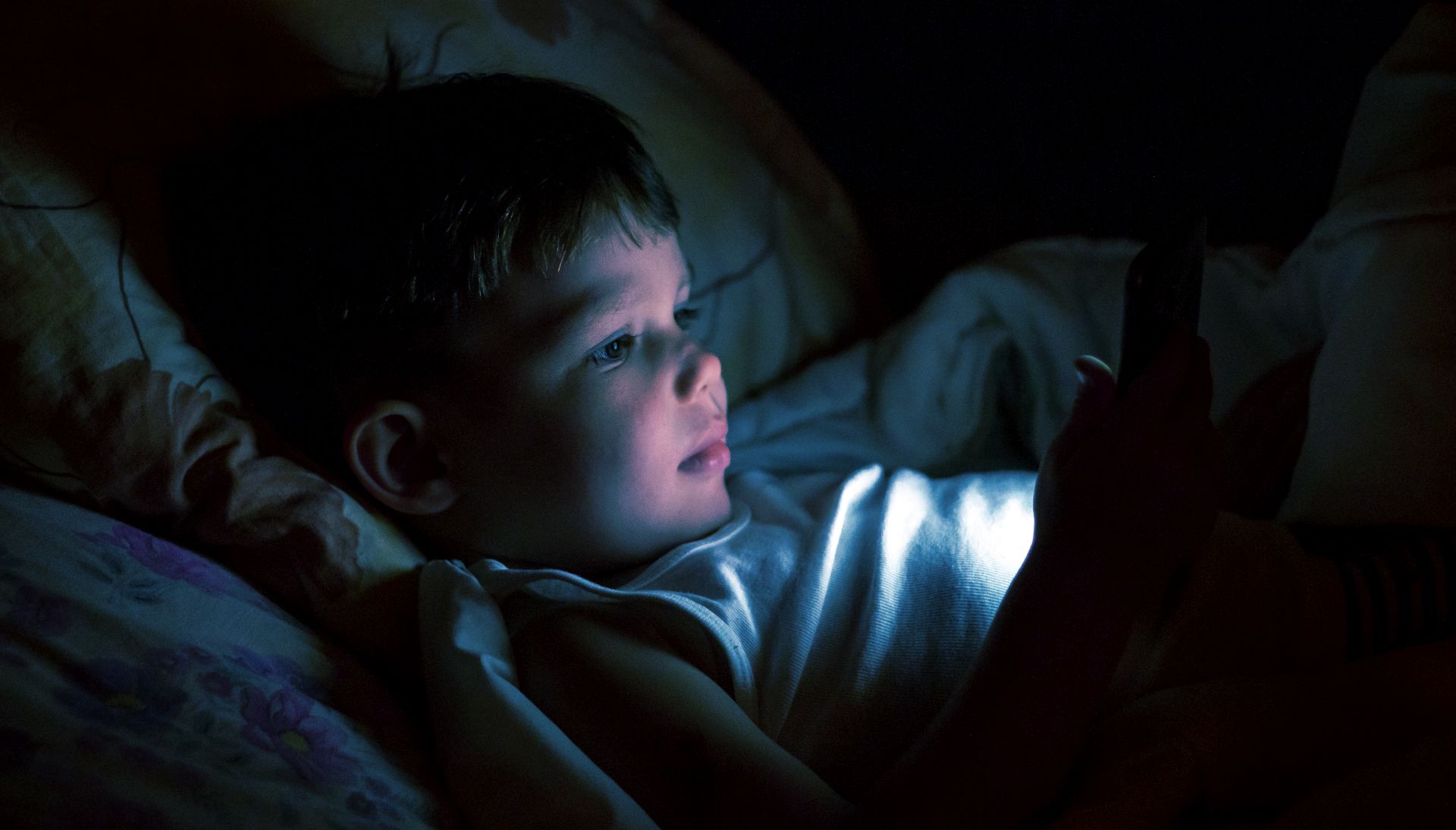 Így előzhetjük meg a gyermekkori elhízást