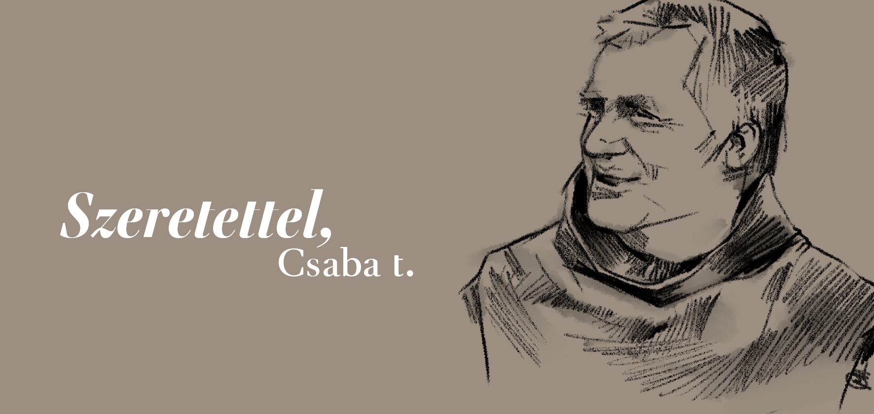 Mit adhatunk gyermekeinknek karácsonyra?