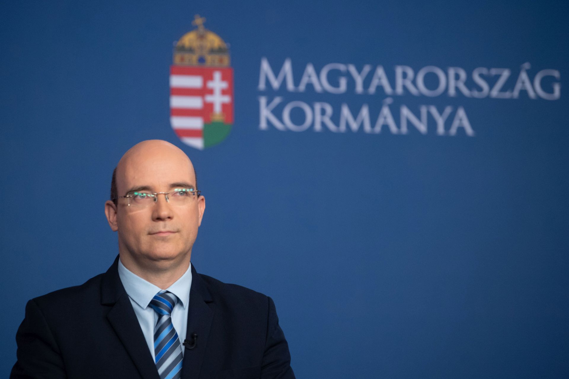 Idén csak az írásbeli érettségi vizsgákat tartanák meg