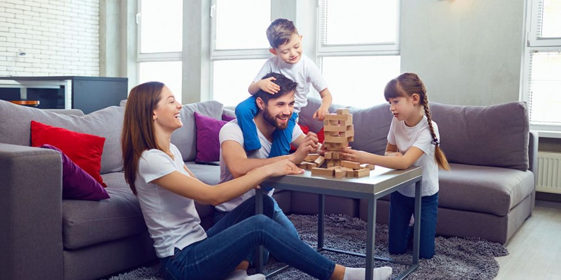 A család lett az Év szava a közmédiában