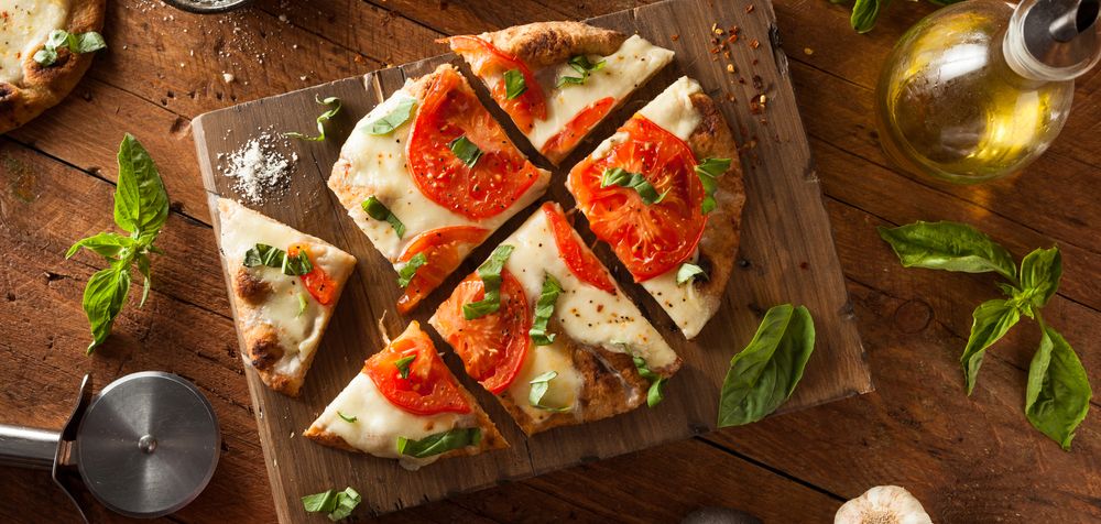 Főzze meg híres emberek ételeit a családnak!