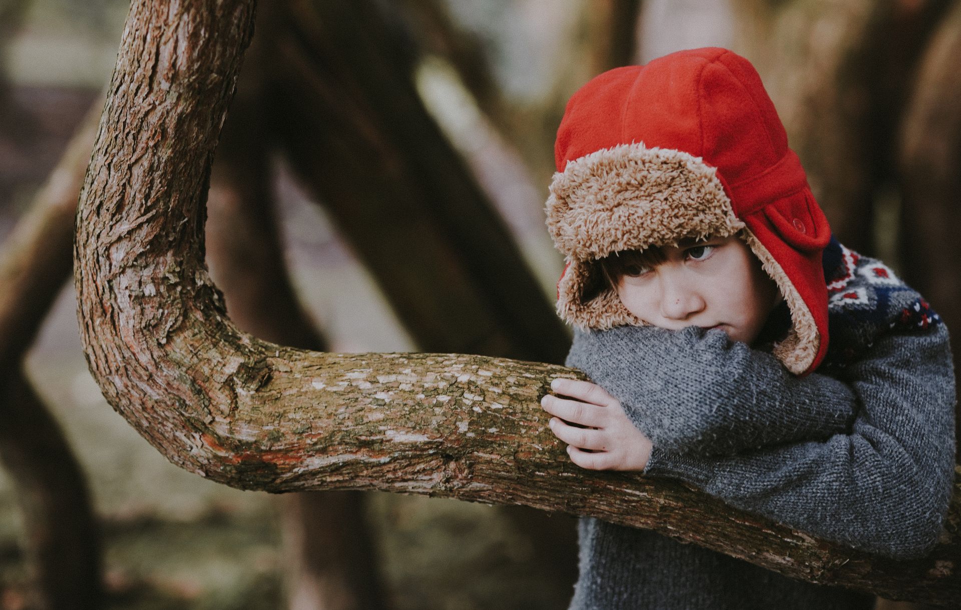Kampány indul a szülők nélkül élő gyermekekért
