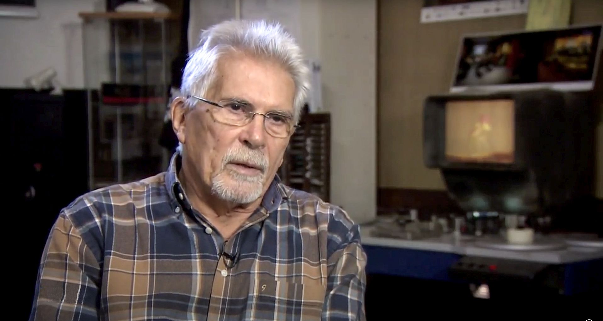 Mikulás Ferenc: Örülhetnek a kismamák és az anyukák