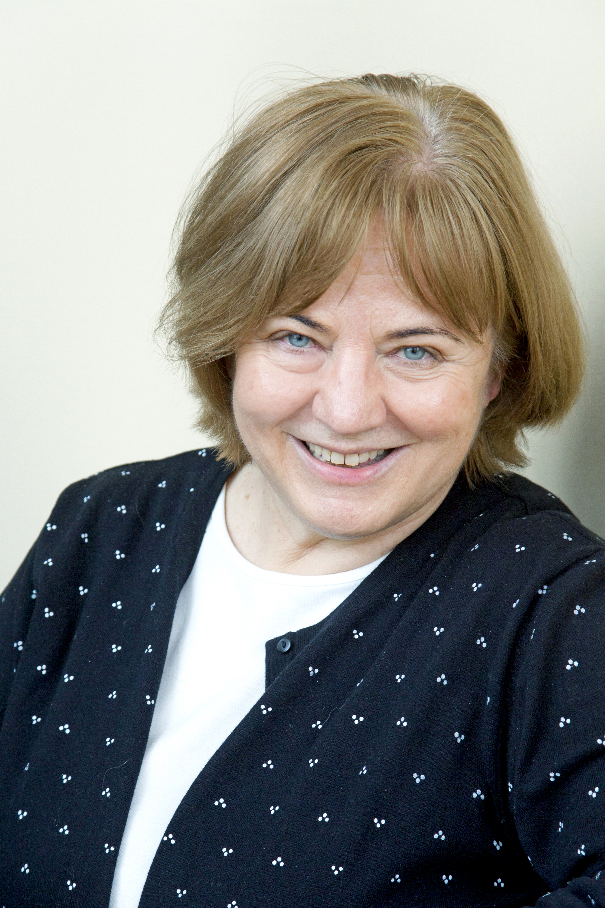 L. Ritók Nóra: Nem egy gyerekkel kell százat lépni, hanem százzal egyet 