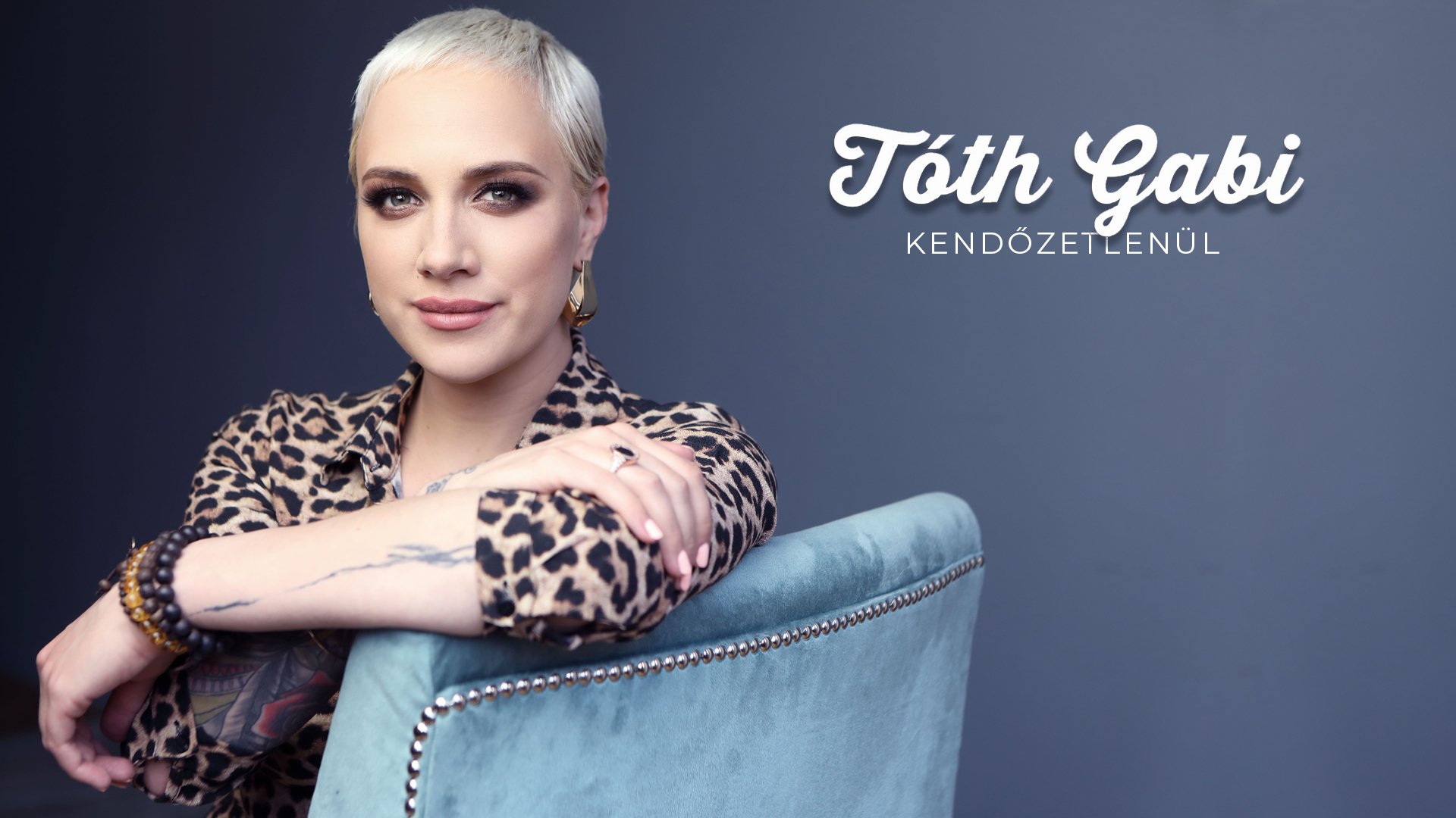 Ember tervez, Isten végez 