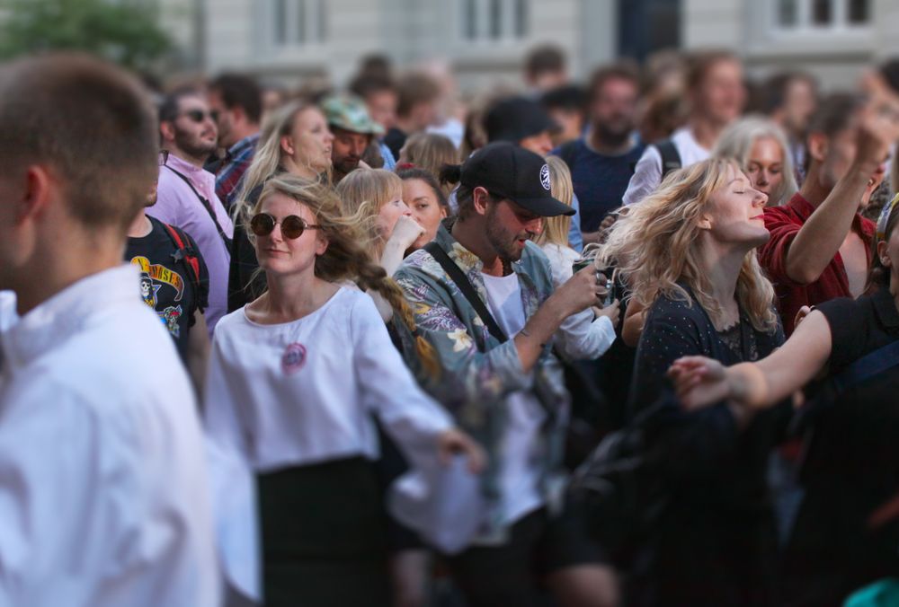 Hogyan szórakozzon gyermekünk biztonságosan?