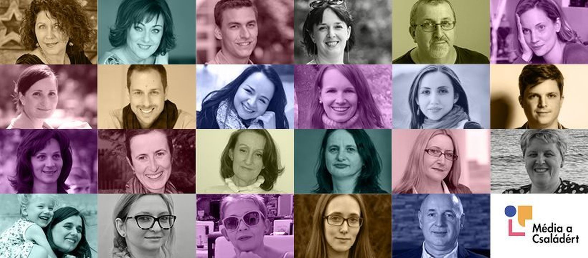 Családbarát cikkeket és műsorokat díjaztak