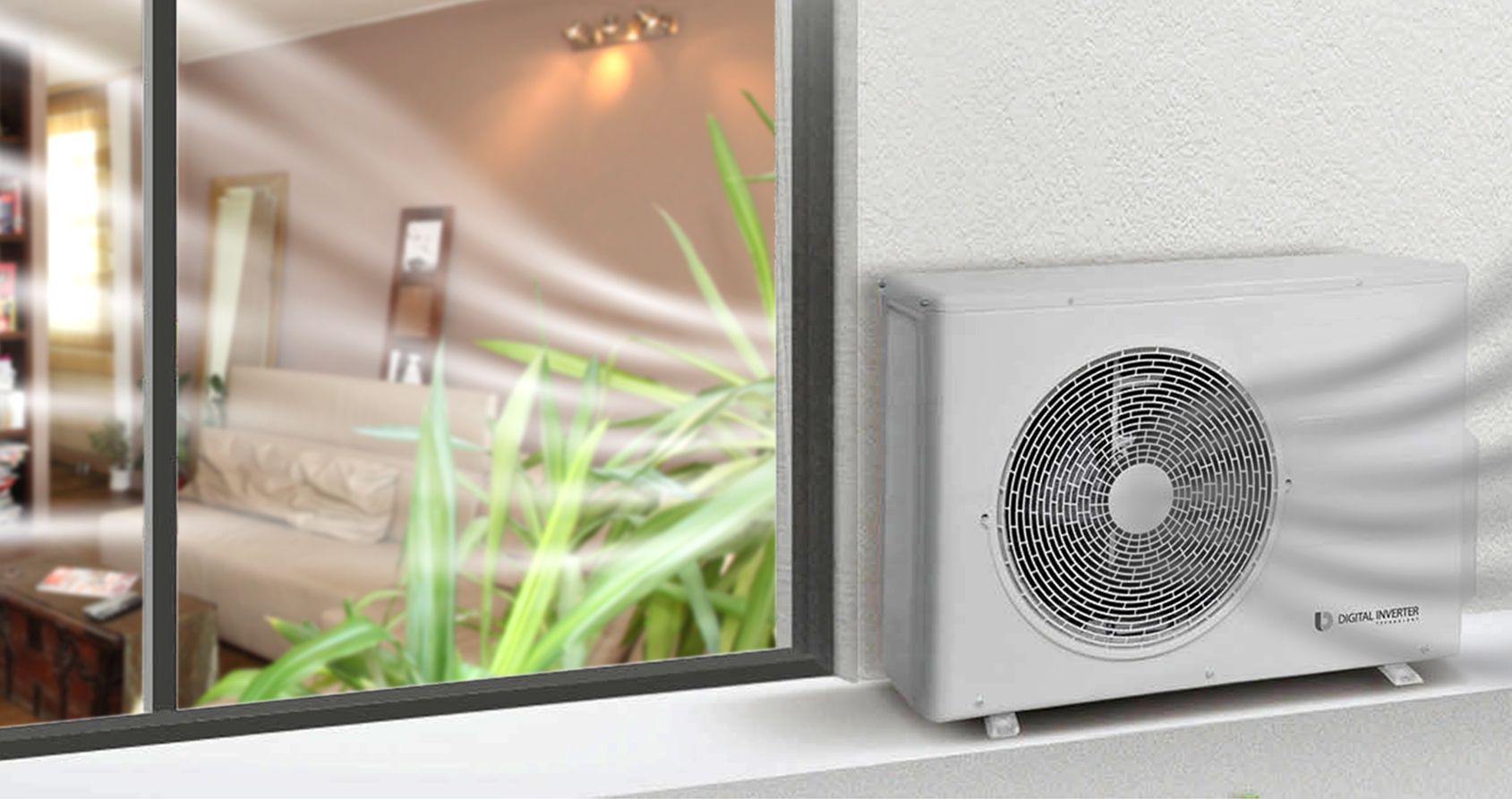 Négy fontos kérdés a klímahasználatról