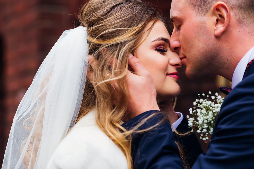 Idén pandémia, jövőre esküvő-cunami