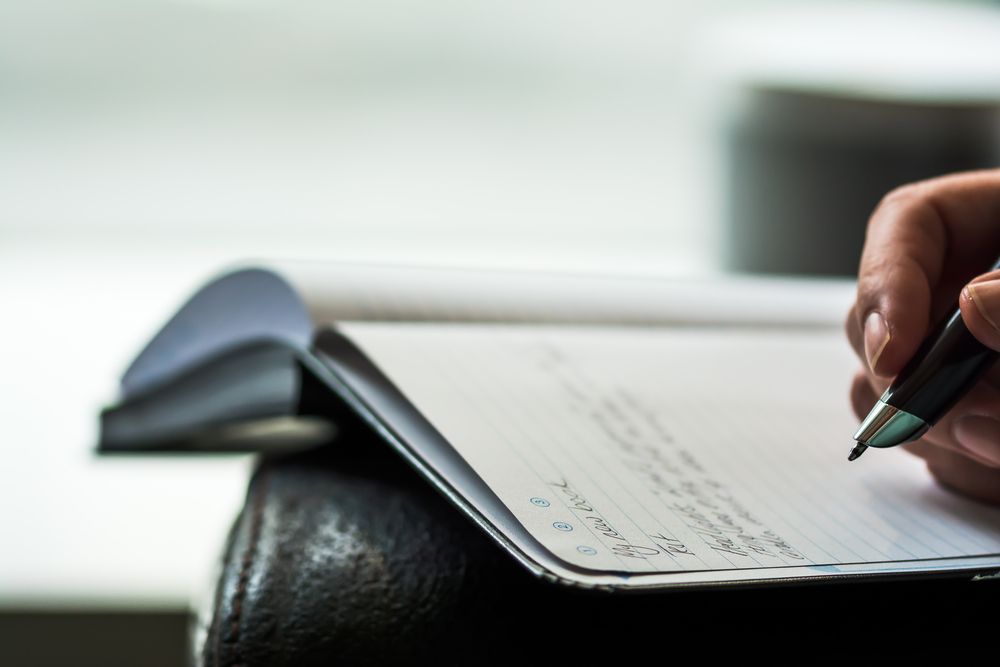 Százharminc mű érkezett a NOE szépirodalmi pályázatára