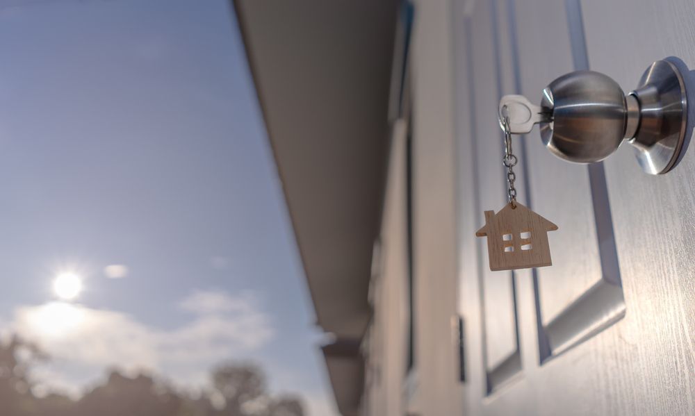 Már majdnem minden ötödik lakást CSOK-kal vásárolnak meg