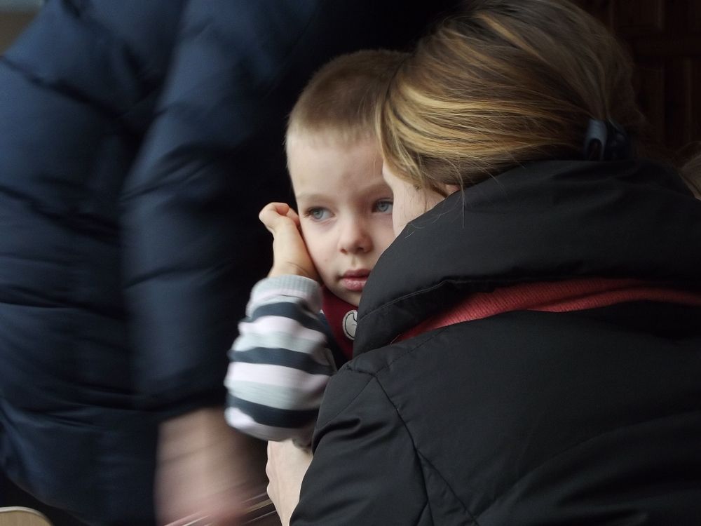 Megszűnik a látogatási tilalom a gyermekvédelmi intézményekben