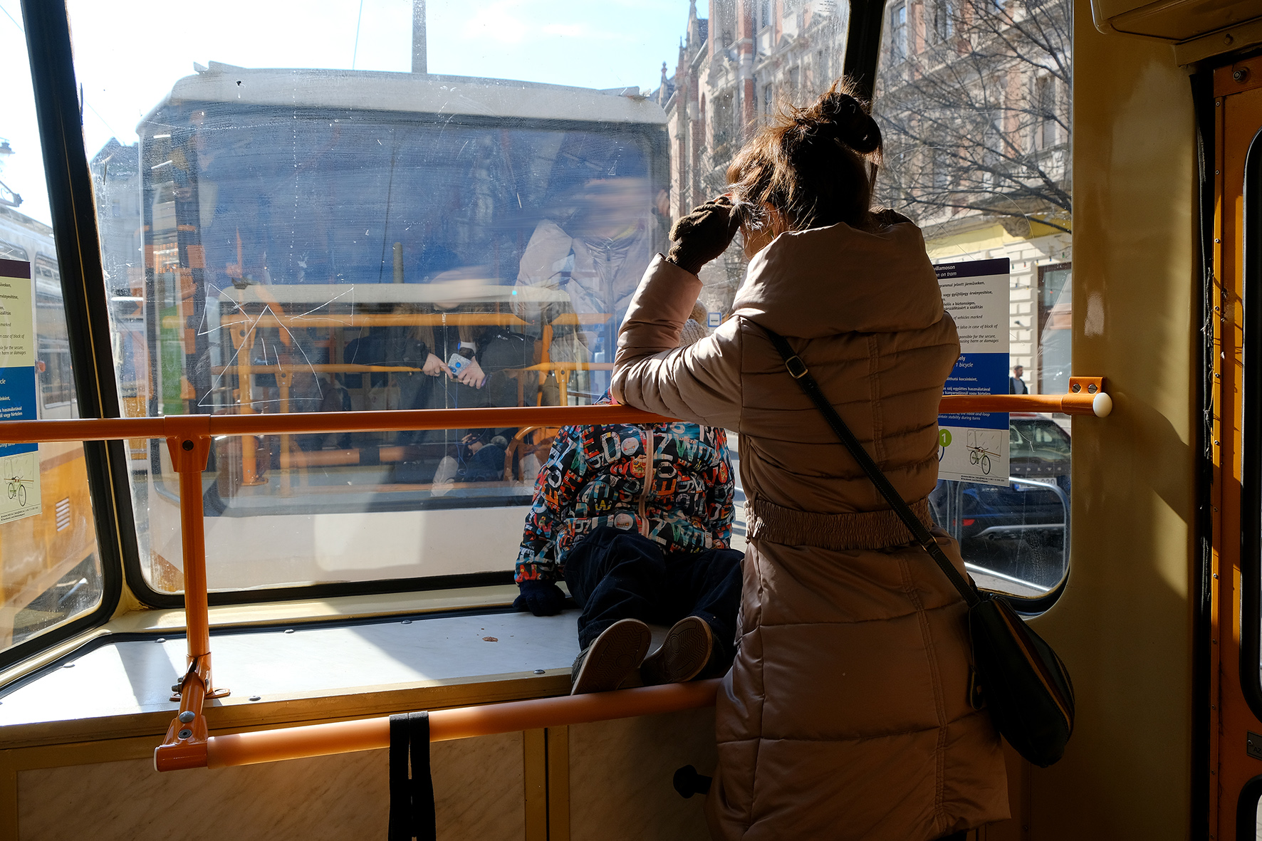 Egyszerűbb lesz a tartásdíj behajtása