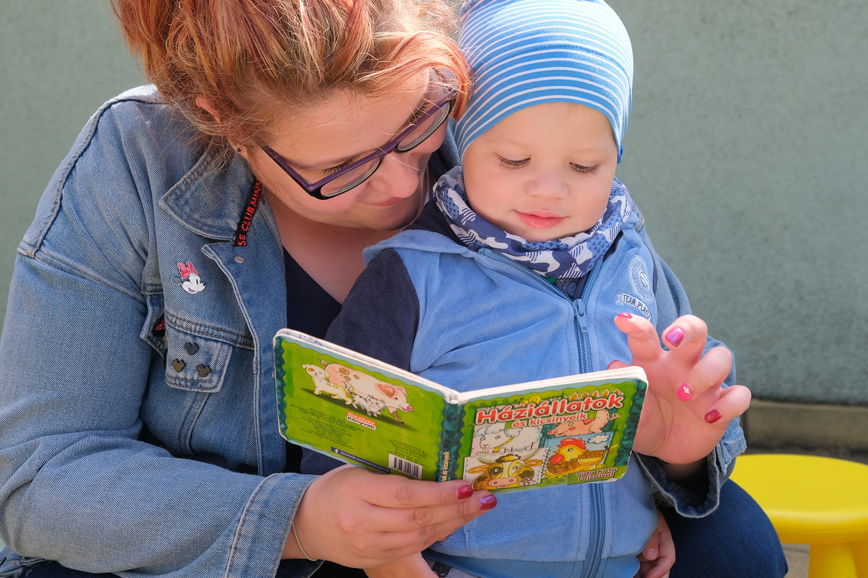 Tartásdíj: három fontos változás várható