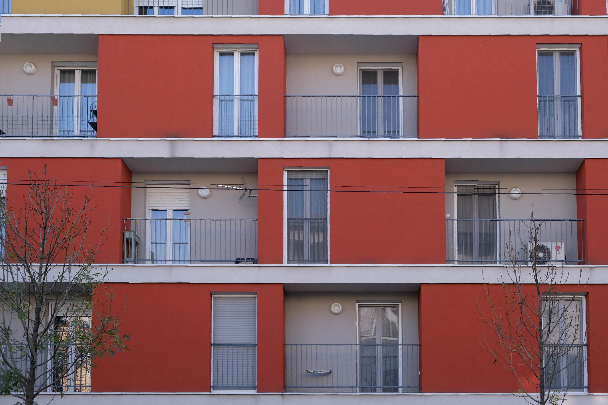 Jelentős élénkülést vár az MNB idén a lakáspiacon