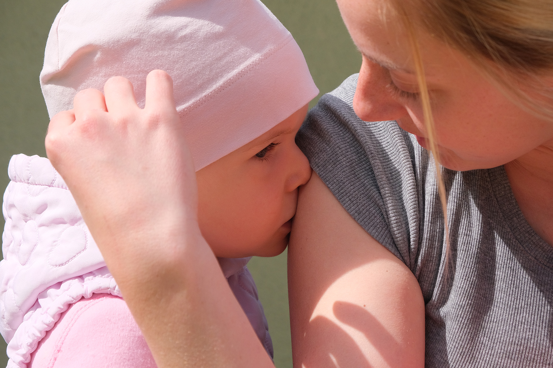  Júniustól újabb intézkedések segítik a családokat és a vállalkozásokat