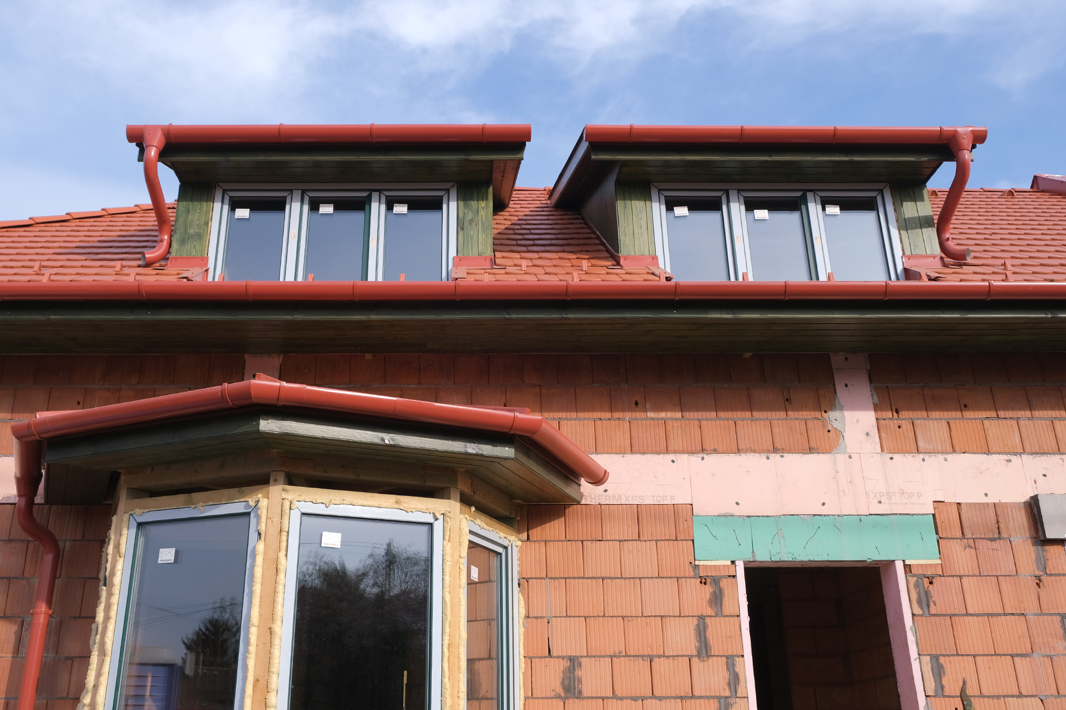 Több mint 20 ezer család igényelte az Otthonfelújítási támogatást eddig