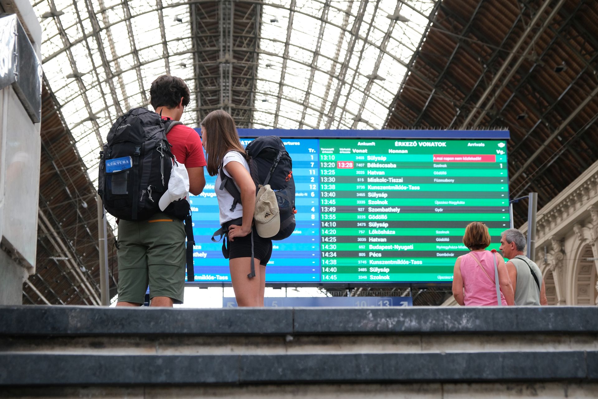 Már igényelhetők a diákhitelek