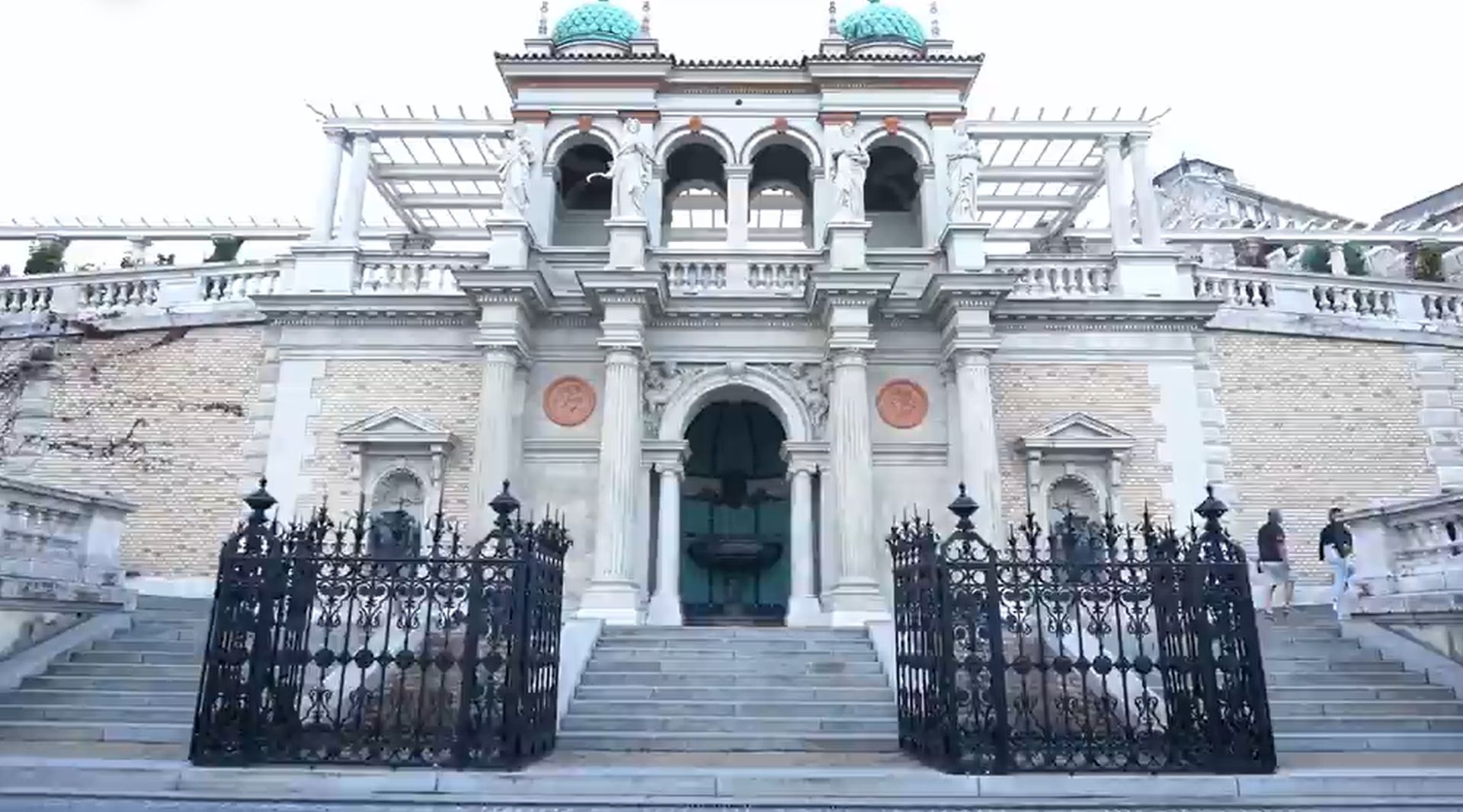 Magas szintű résztvevői lesznek a 4. Budapesti Demográfiai Csúcsnak