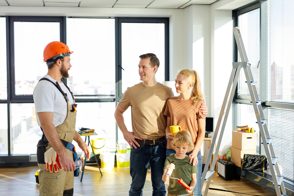 Már több mint 50 ezer család igényelt otthonfelújítási támogatást
