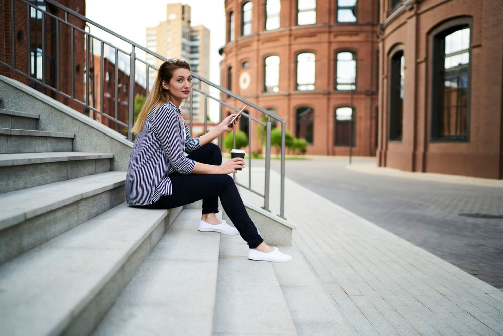 Újra lehet pályázni a Stipendium Peregrinum ösztöndíjra