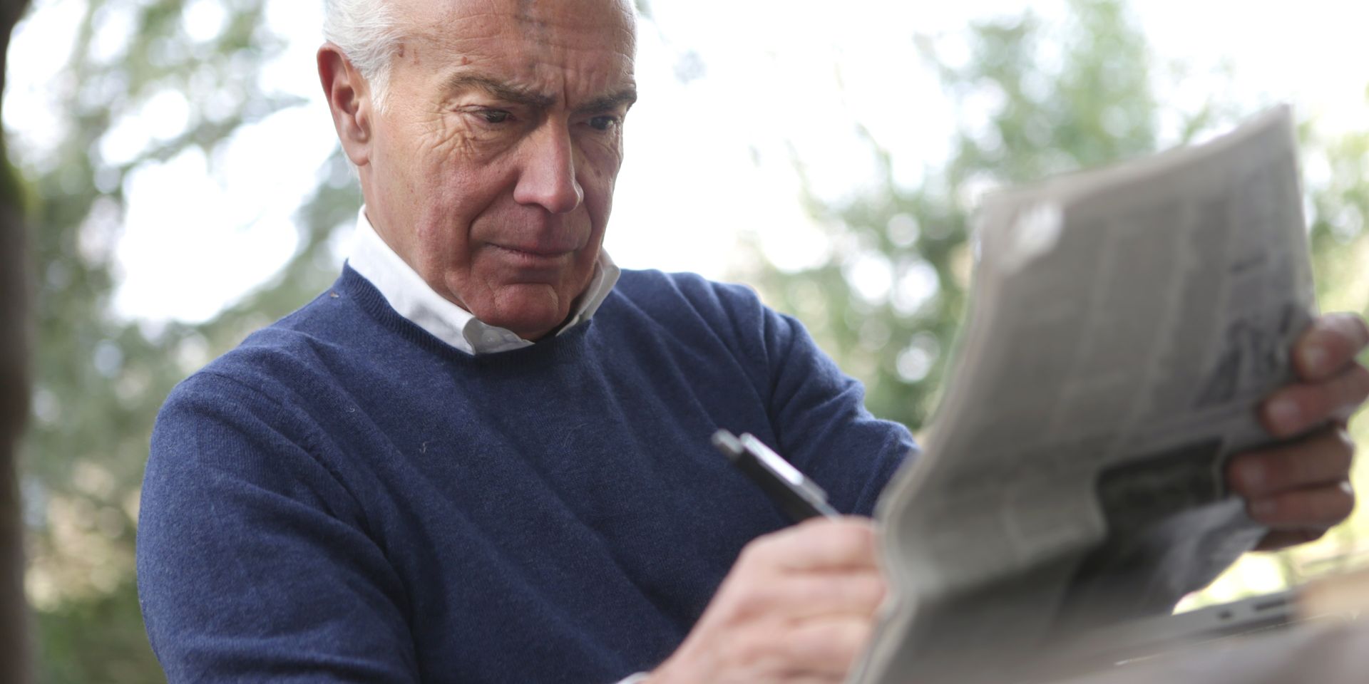 Agytorna, szórakozás, szenvedély – a rejtvények rejtélye  