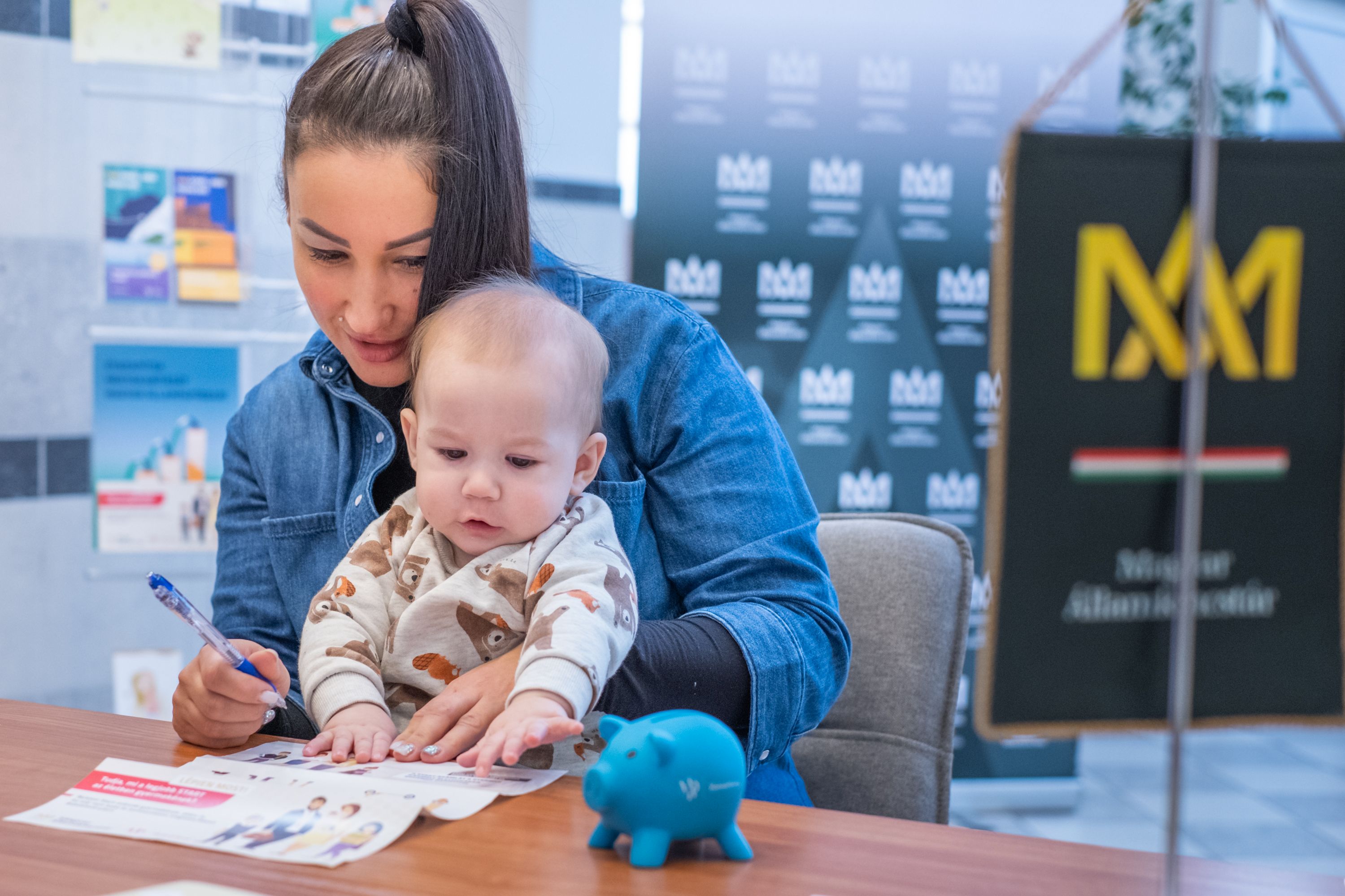 Megújult a Magyar Államkincstár honlapja
