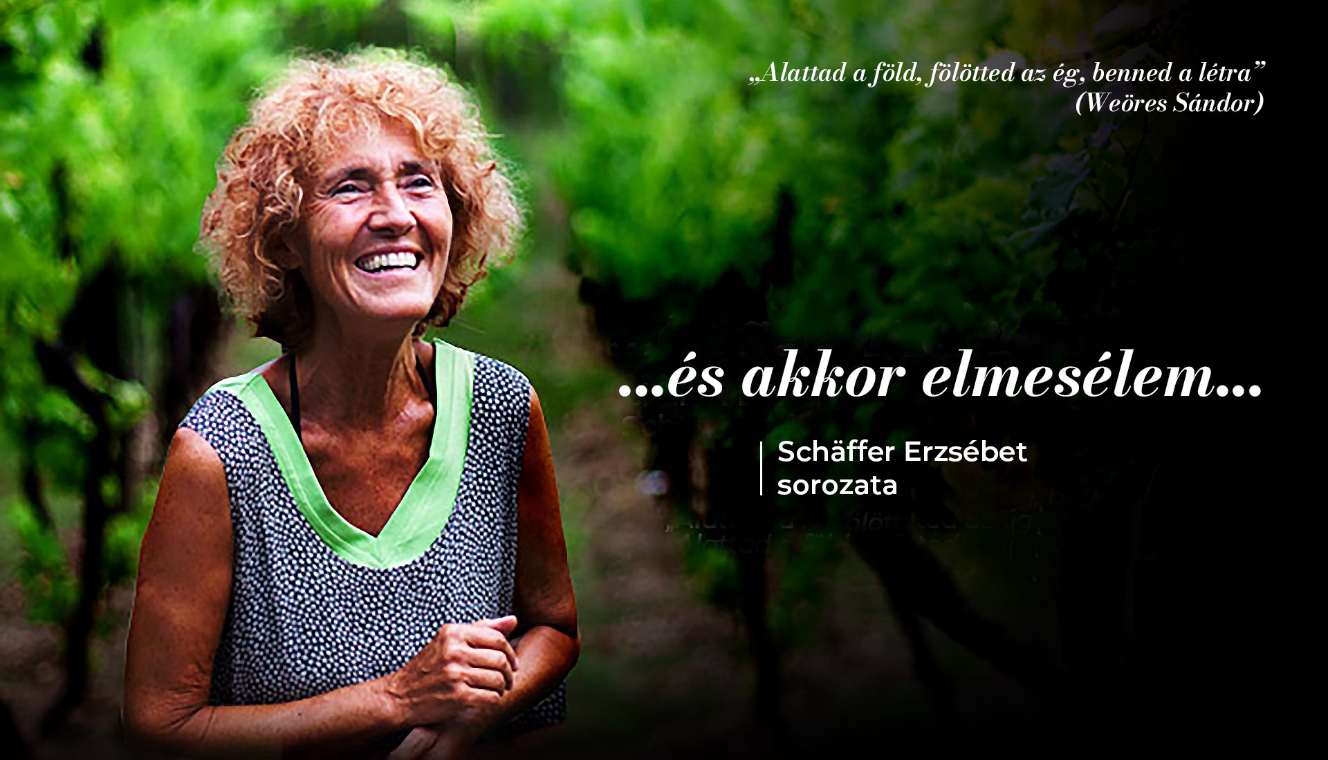 Kistestvér van a pocakodban, anya!