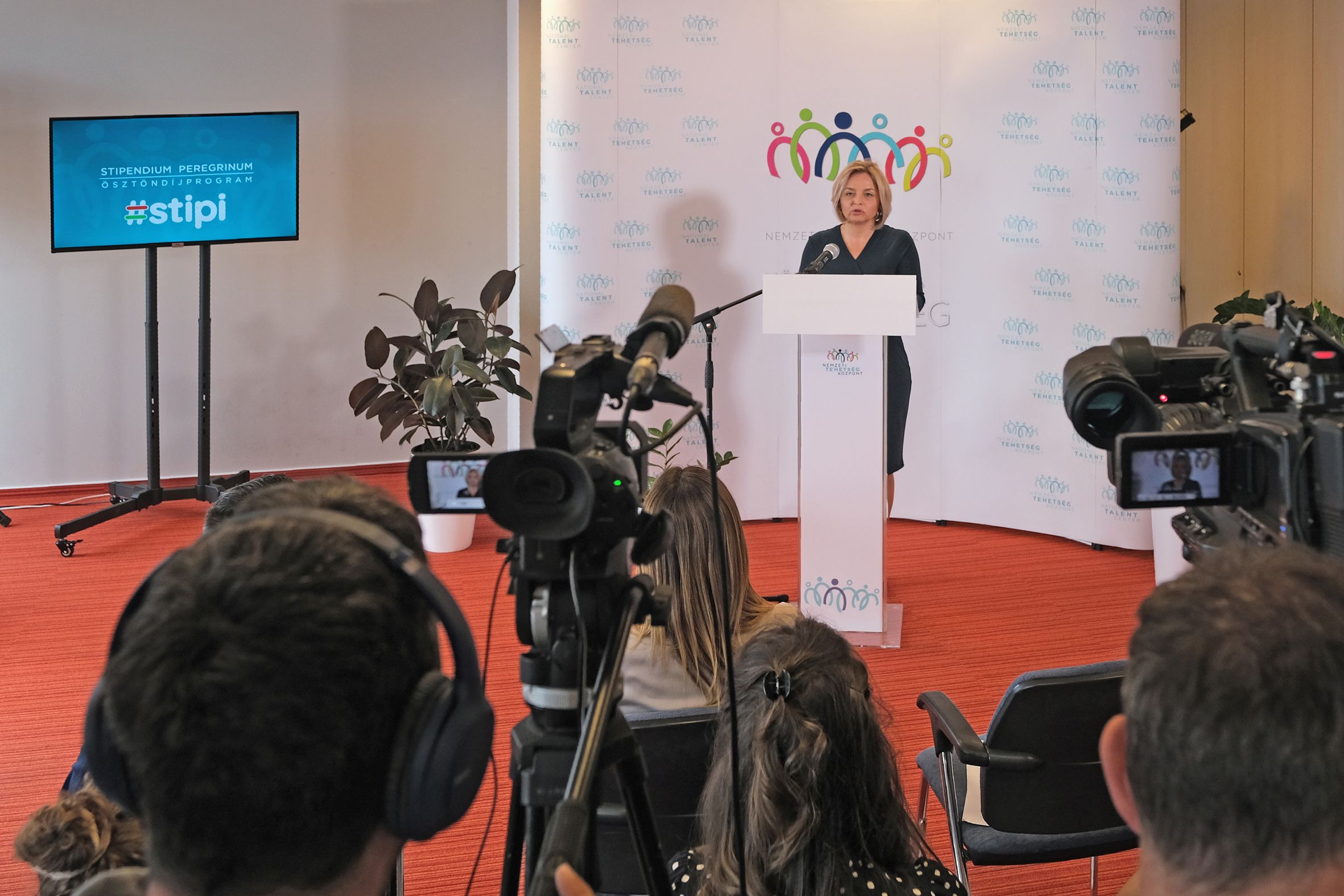 A tehetség időtálló – ismét meghirdették az egyedülálló ösztöndíjat