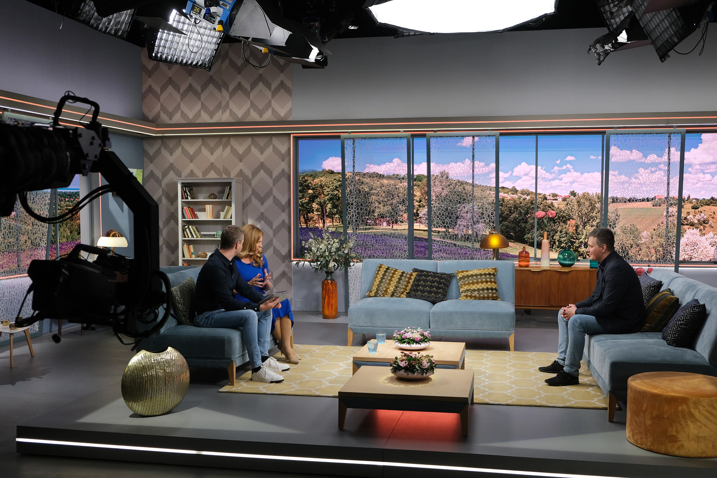 Miért éri meg családbarátnak lenni? 