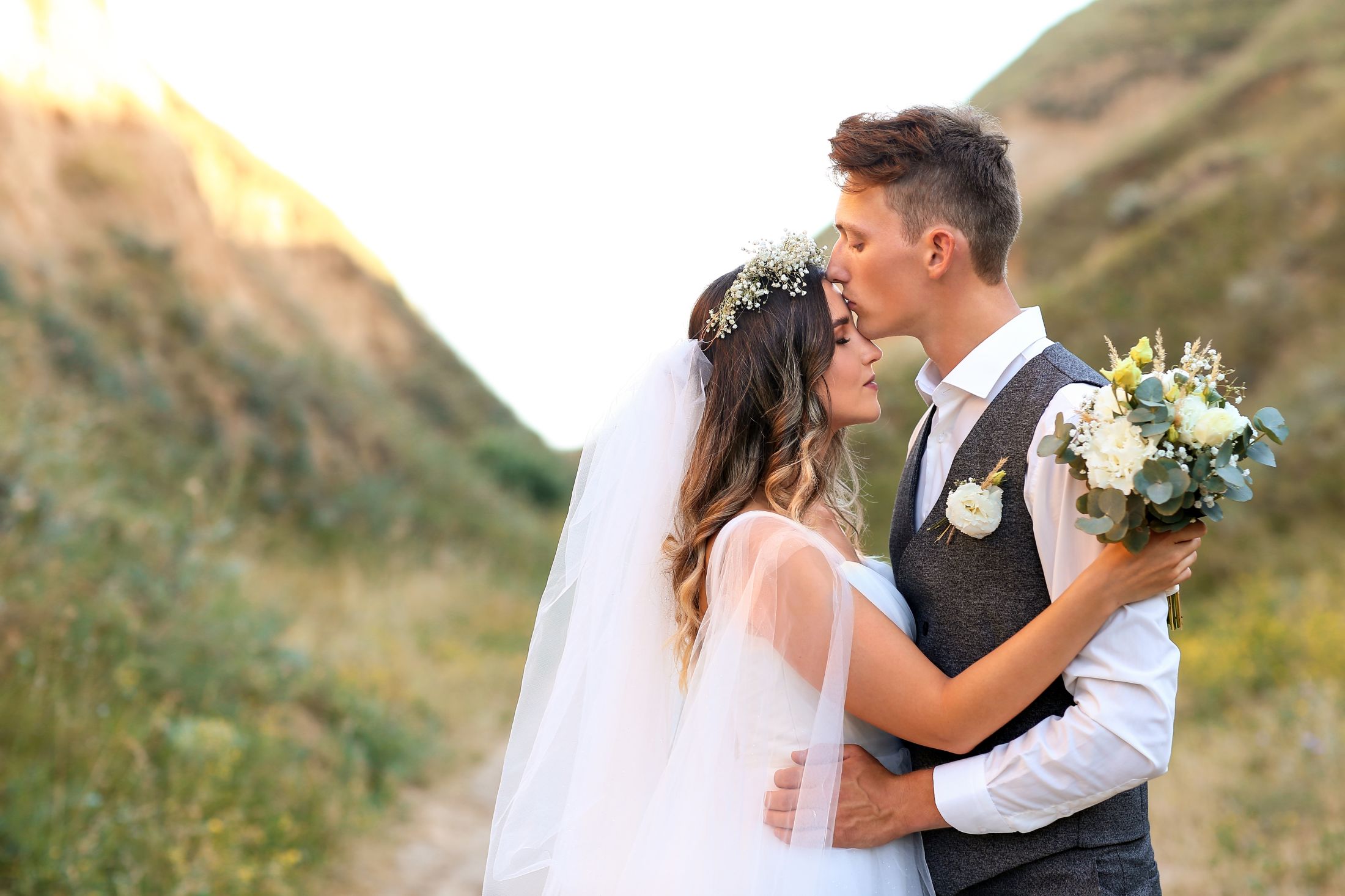 Miért ijesztő a „holtomiglan-holtodiglan”? 