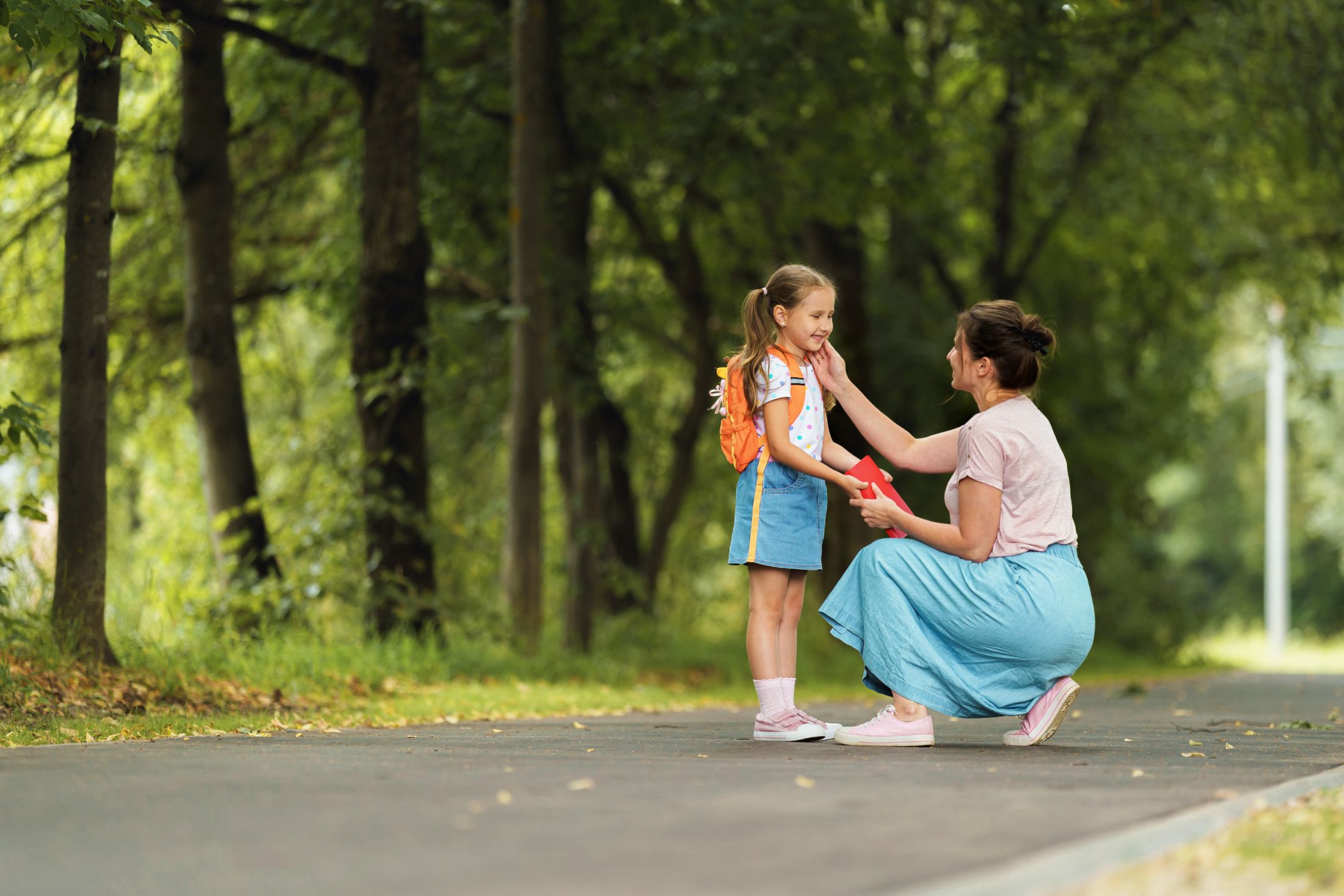 Készüljünk a nyári táborra!