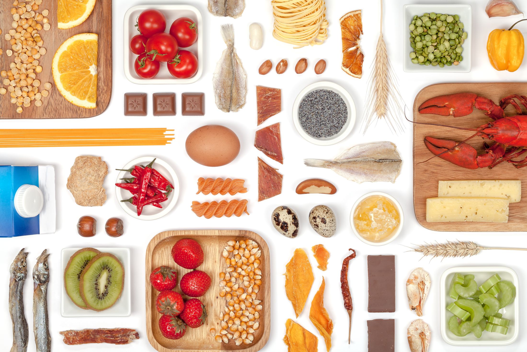 Az intolerancia, amire senki sem gyanakszik