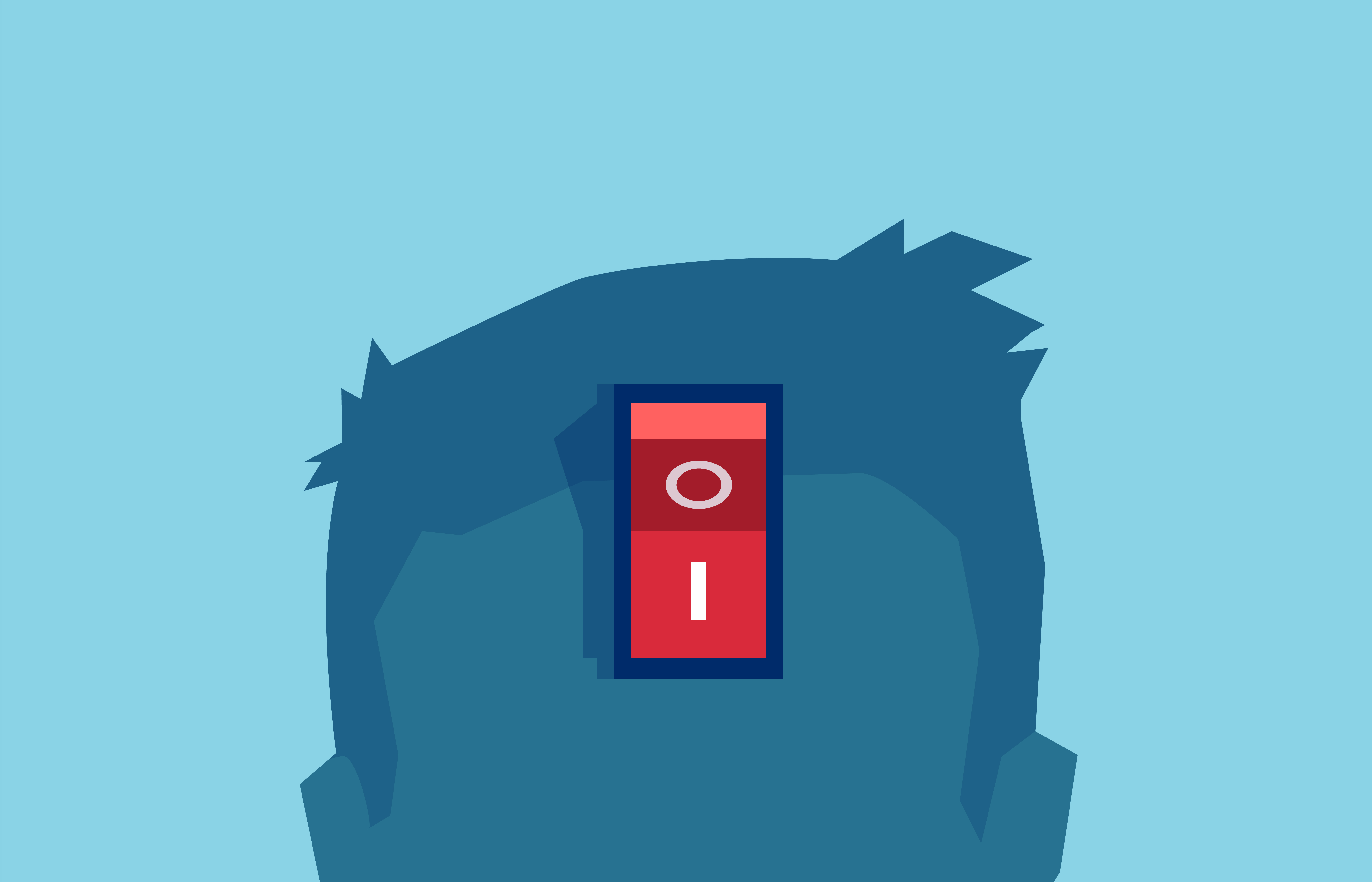 Iránytű az útkereső fiataloknak 