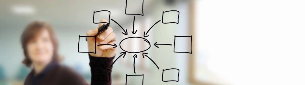 Ágazatközi esetmegbeszélő csoport